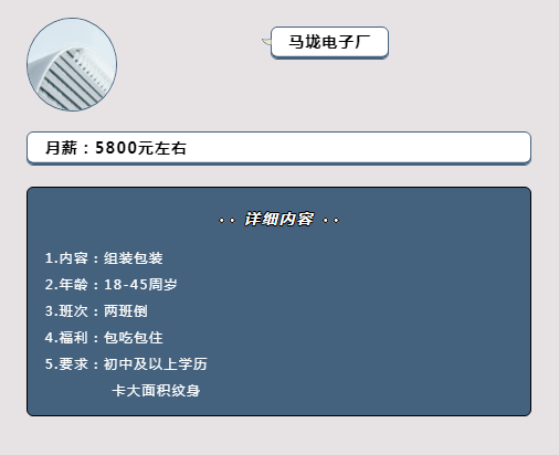 1715744218094.png