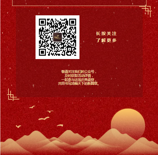1715759689916.png