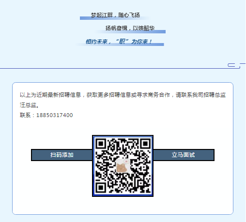 1715829538939.png