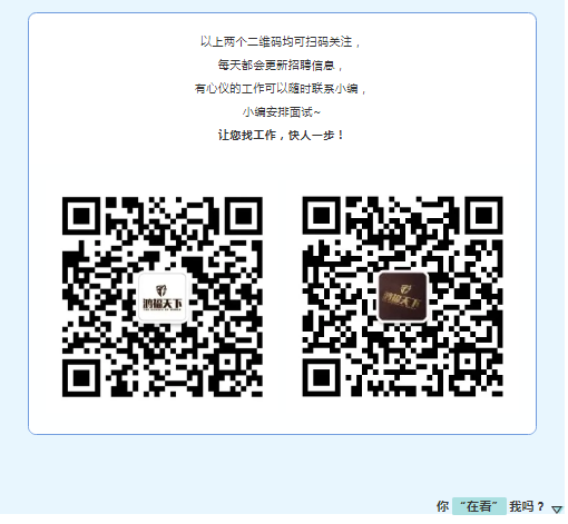 1715829728400.png