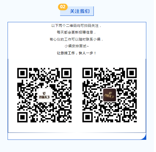 1716172957303.png