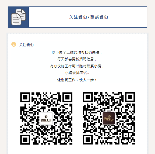 1716257390615.png