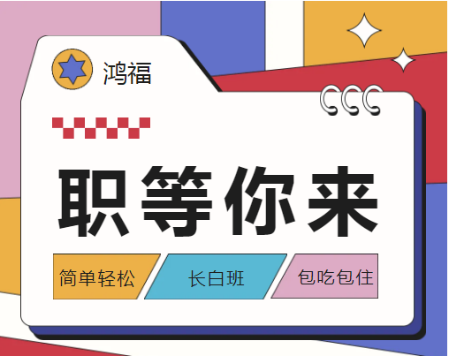 1716440695455.png