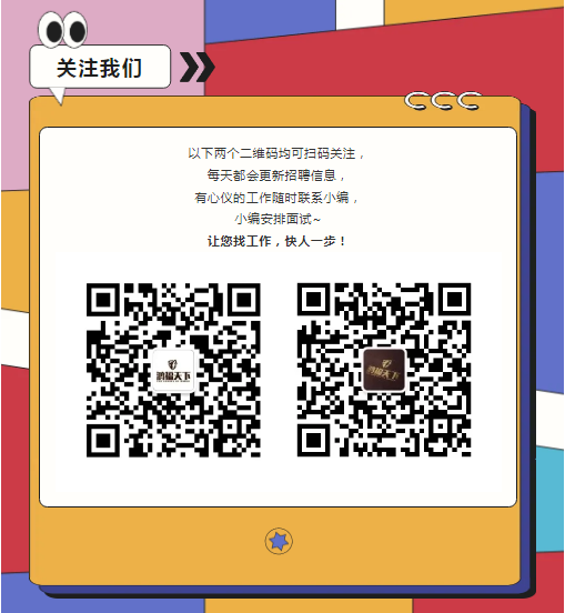1716440790860.png