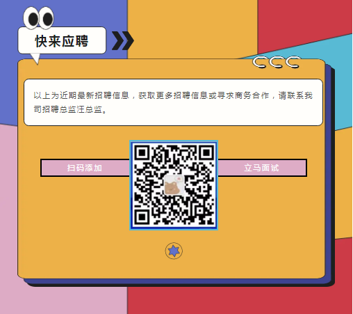 1716440805250.png