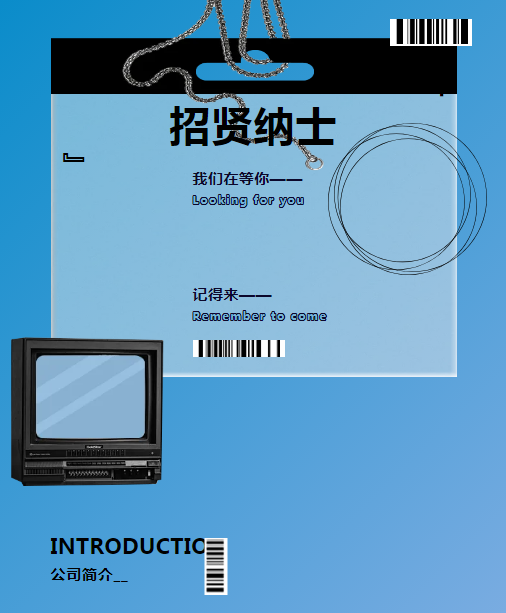 1716441049433.png