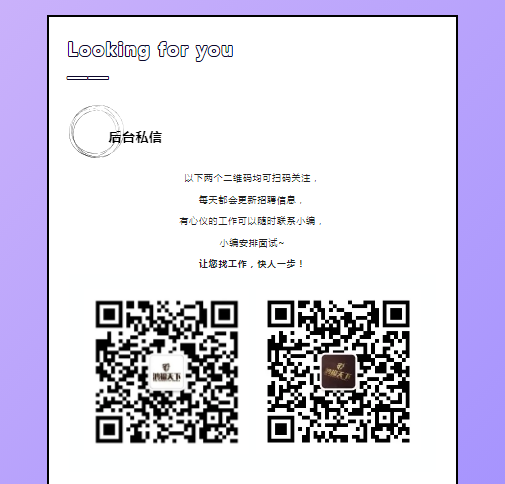 1716441137311.png