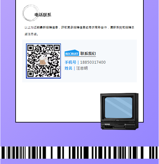 1716441146280.png