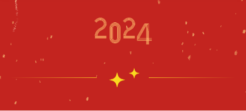 1716451696977.png