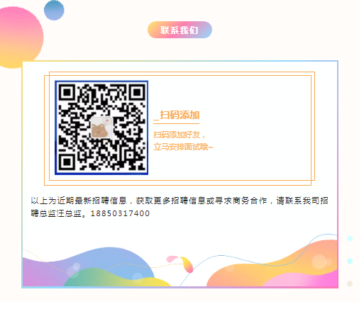 1716522470856.png