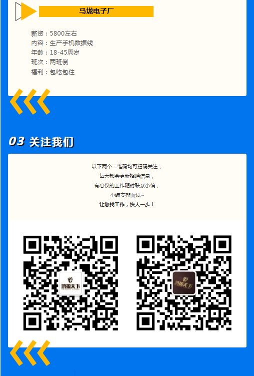 1716781947076.png