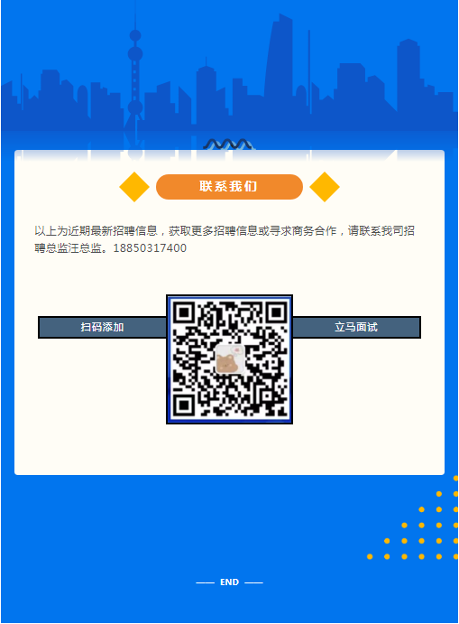 1716781957155.png