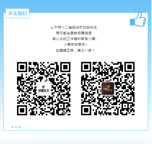 1716787243483.png