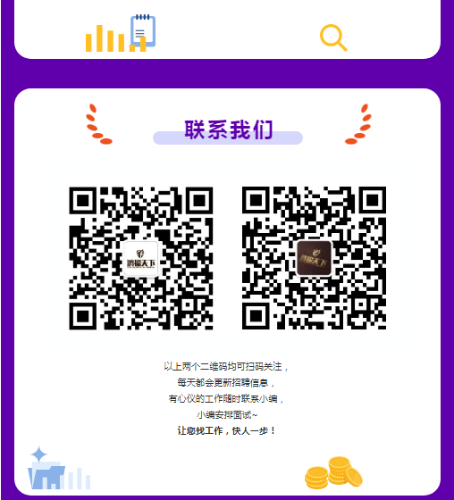 1716874685001.png