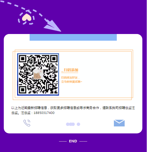 1716874693587.png
