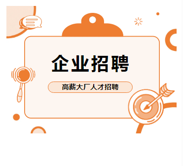 1716947068659.png