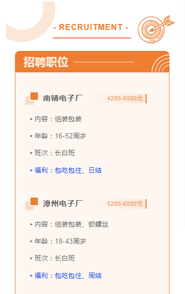 1716947089773.png