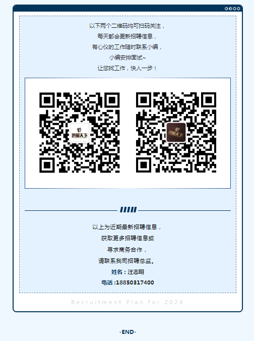 1717035660012.png