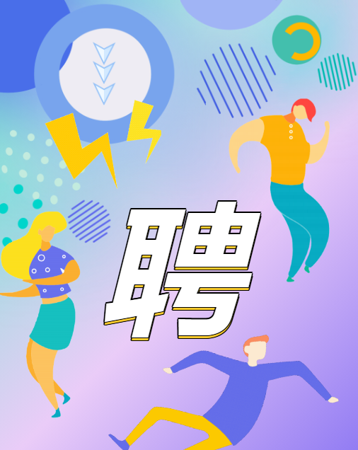 1717122004109.png