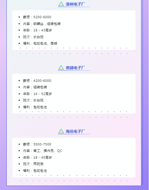 1717122057227.png