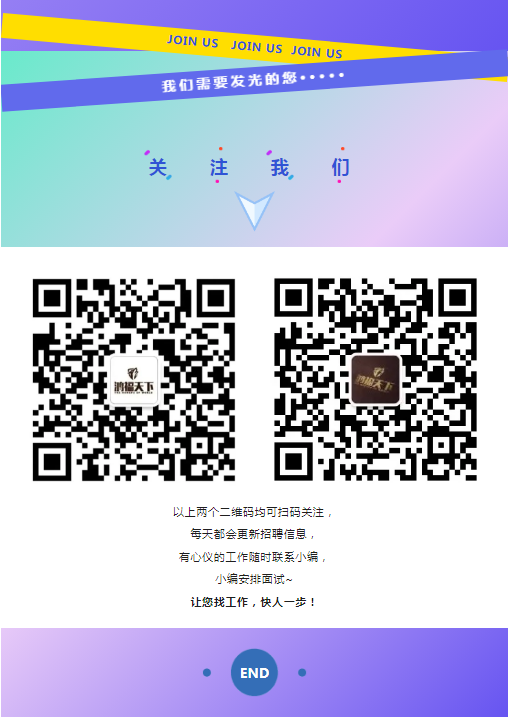 1717122081476.png