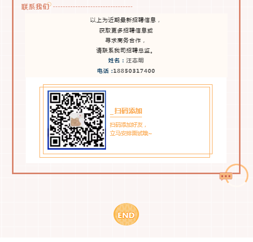 1717383716572.png