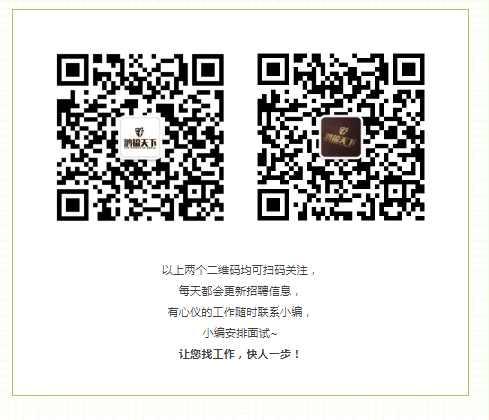 1717557869997.png