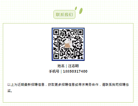 1717557879194.png