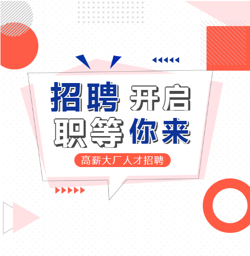1717643804819.png