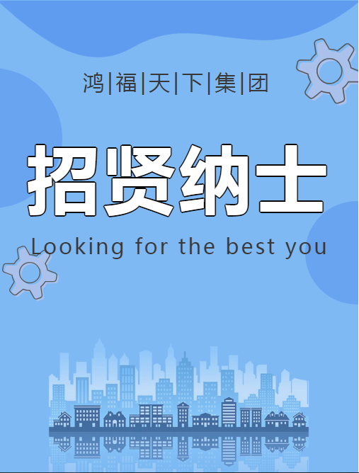 1717729621402.png