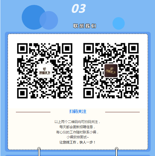 1717729663839.png