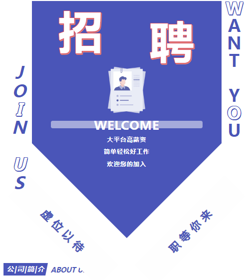 1718066254468.png