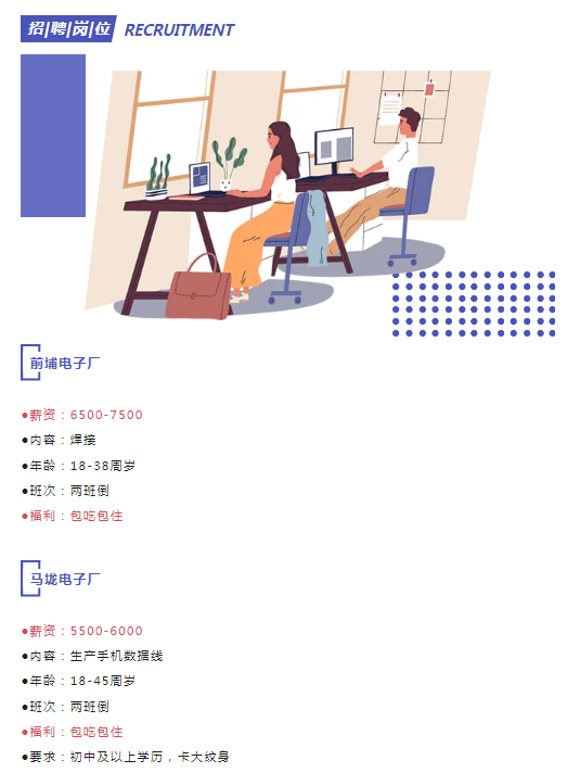 1718066274455.png