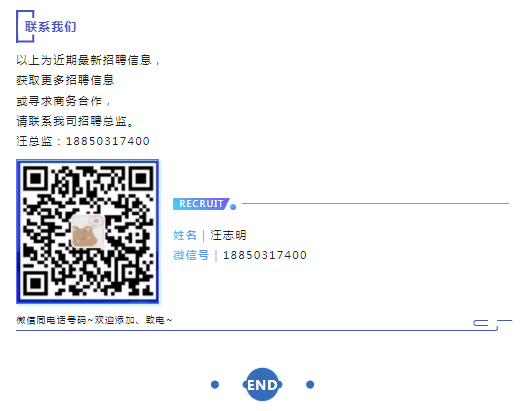 1718066303569.png