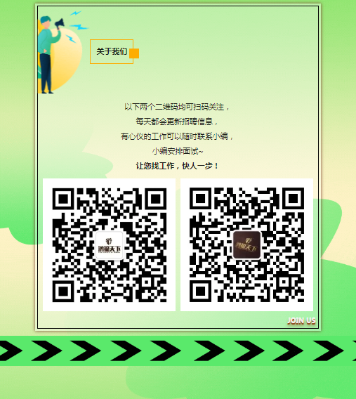 1718066467249.png