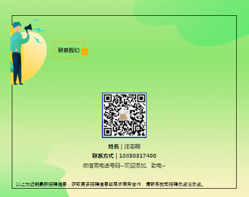 1718066475616.png