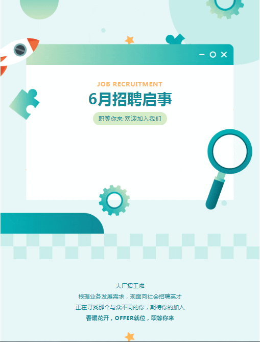 1718066813466.png