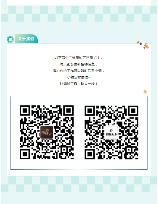 1718066852721.png