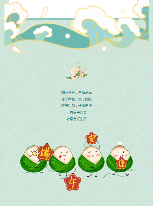 1718067021389.png