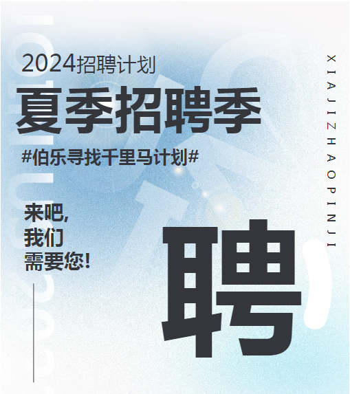 1718083390107.png