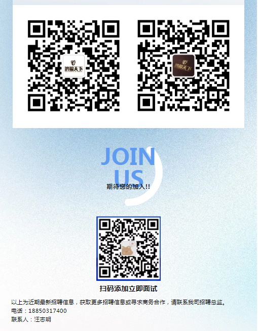 1718083390156.png