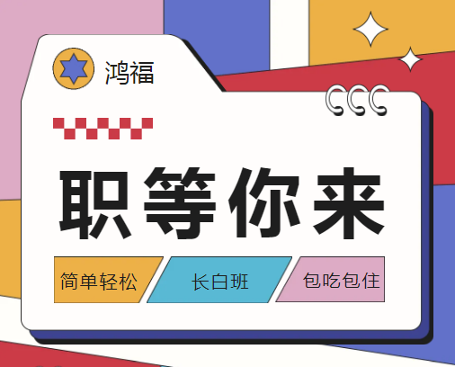 1718159004001.png