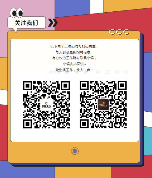 1718159068696.png