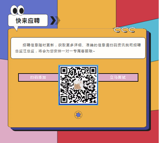1718159077339.png