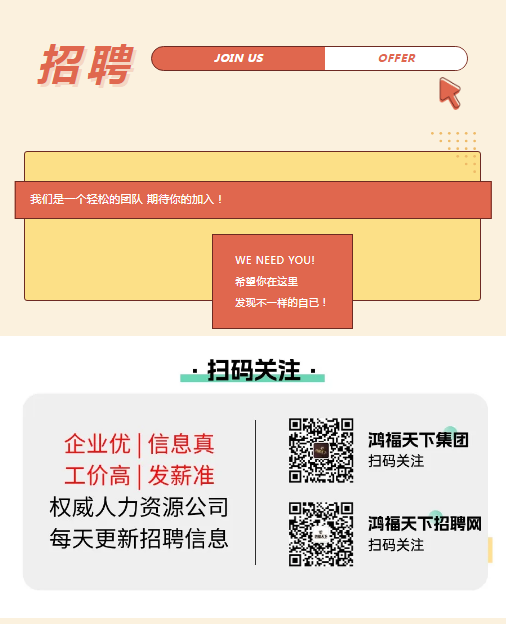 1718249533323.png