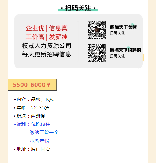 1718249596967.png
