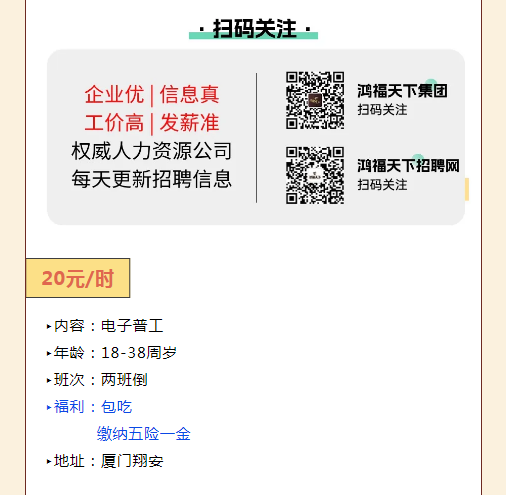 1718249609015.png