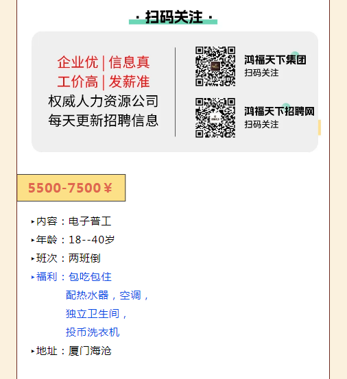 1718249628825.png