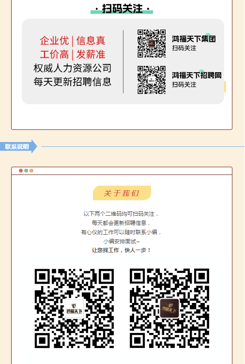 1718249640683.png