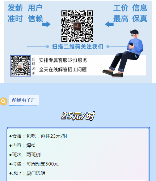 1718342561199.png